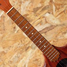 KoAloha KCS-07 Sceptre Concert 2010's_6