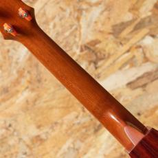 KoAloha KCS-07 Sceptre Concert 2010's_7