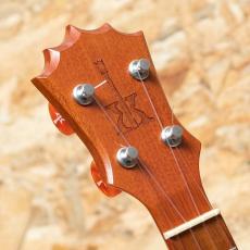 KoAloha KCS-07 Sceptre Concert 2010's_8