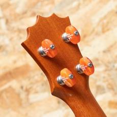 KoAloha KCS-07 Sceptre Concert 2010's_9