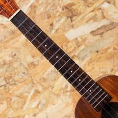 Kamaka HF-2L Concert Long Neck 2012_6