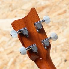 Kamaka HF-2L Concert Long Neck 2012_9