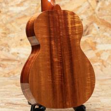 Kamaka HF-2DS Concert 2021_2