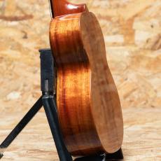 Kamaka HF-2DS Concert 2021_5