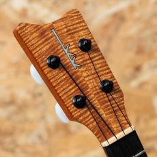 Kamaka HF-2DS Concert 2021_8