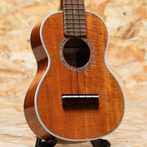 URABE [占部ウクレレ] M-40H Medium