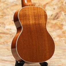 URABE [占部ウクレレ] M-40H Medium_2