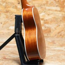 URABE [占部ウクレレ] M-40H Medium_5