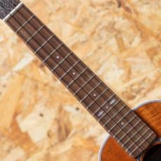 URABE [占部ウクレレ] M-40H Medium_6