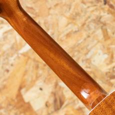 URABE [占部ウクレレ] M-40H Medium_7