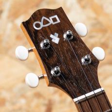 URABE [占部ウクレレ] M-40H Medium_8