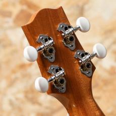 URABE [占部ウクレレ] M-40H Medium_9