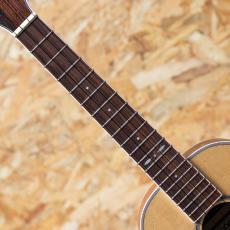 URABE [占部ウクレレ] T-56 Santos Rosewood/Big Tenor_6