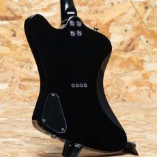 Epiphone Mandobird_2