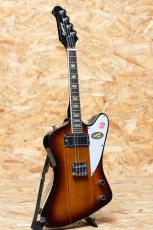 Epiphone Mandobird_3
