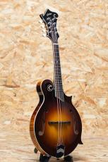 Collings MF5_3