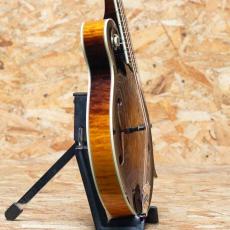 Collings MF5_4