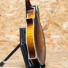 Collings MF5_5
