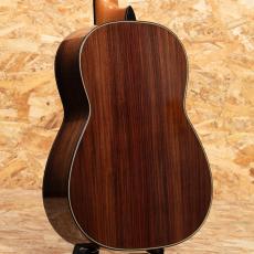 Claudia Francesca D'Ammassa SpruceDT / IERW 2023_2