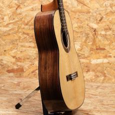 Claudia Francesca D'Ammassa SpruceDT / IERW 2023_4