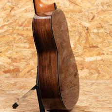 Claudia Francesca D'Ammassa SpruceDT / IERW 2023_5