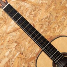 Claudia Francesca D'Ammassa SpruceDT / IERW 2023_6