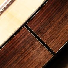 Claudia Francesca D'Ammassa SpruceDT / IERW 2023_10