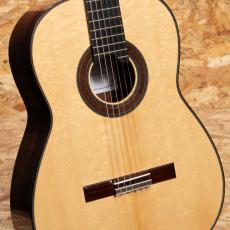 Claudia Francesca D'Ammassa SpruceDT / IERW 2023_11