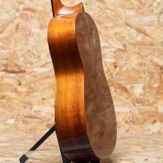 Marchione Guitars Classical Swiss Spruce / Madagascar Rosewood_5