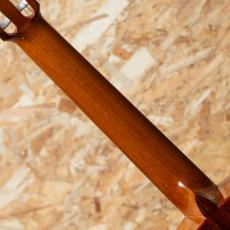 Marchione Guitars Classical Swiss Spruce / Madagascar Rosewood_7