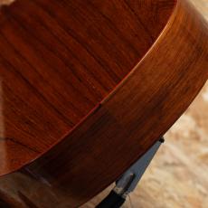 Marchione Guitars Classical Swiss Spruce / Madagascar Rosewood_11