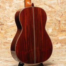 Juan Hernandez [ホアン・エルナンデス] Maestro 630mm 2021_2