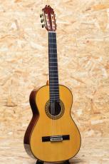 Juan Hernandez [ホアン・エルナンデス] Maestro 630mm 2021_3