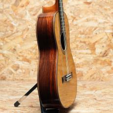 Juan Hernandez [ホアン・エルナンデス] Maestro 630mm 2021_4