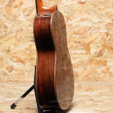 Juan Hernandez [ホアン・エルナンデス] Maestro 630mm 2021_5