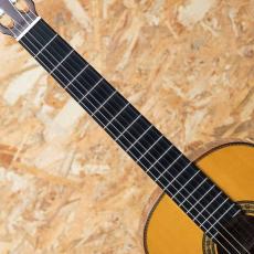 Juan Hernandez [ホアン・エルナンデス] Maestro 630mm 2021_6