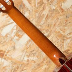 Juan Hernandez [ホアン・エルナンデス] Maestro 630mm 2021_7