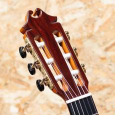 Juan Hernandez [ホアン・エルナンデス] Maestro 630mm 2021_8