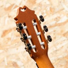 Juan Hernandez [ホアン・エルナンデス] Maestro 630mm 2021_9