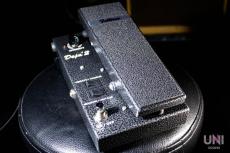 Fulltone Deja Vibe 2