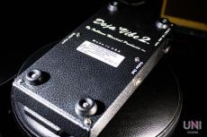 Fulltone Deja Vibe 2_2