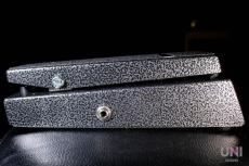 Fulltone Deja Vibe 2_5