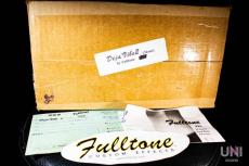 Fulltone Deja Vibe 2_7