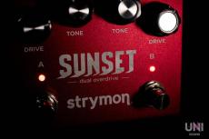 strymon SUNSET_2
