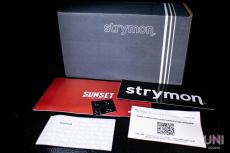 strymon SUNSET_9