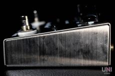 SAMURAI Sound Samurai Drive 弐_6