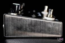 SAMURAI Sound Samurai Drive 弐_7