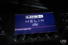 Line6 HELIX Floor + Helix Backpack_2