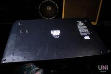 Line6 HELIX Floor + Helix Backpack_3