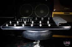 Line6 HELIX Floor + Helix Backpack_6